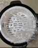 苏泊尔（SUPOR）【国家补贴】鲜呼吸系列电压力锅5L 全自动智能预约 双胆4-6人电饭煲电炖锅高压锅SY-50FC5088Q 实拍图