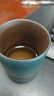 凤山 安溪铁观音清香型乌龙茶经典罐装铁观音口粮茶2025新茶250g 一级铁观音罐装250g*1罐 实拍图
