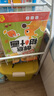 时光学创意树叶画幼儿园diy手工儿童玩具贴画男孩女孩生日礼物 实拍图