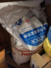 皇家室内成猫粮 I27 通用粮 12月以上 10KG 实拍图