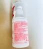 协和维生素e乳(无香型)100ml儿童护手霜面霜身体乳保湿乳护肤品擦脸油 实拍图