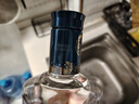 天佑德 三星生态 清香型白酒45度500ml*6瓶整箱装【青海青稞酒】 实拍图