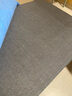 全品屋午休折叠床单人床办公室午睡床简易床医院陪护床家用折叠床 【京速达】升级海绵款-宽60cm 加宽加粗方管 实拍图