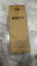 碧然德（brita）【孙颖莎推荐】mypure PRE B24M6T前置过滤器 mypure proX6超滤四阶段滤芯组合 实拍图