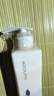 精油沐浴露420ml+精油洗发水50g 洗沐套装沐浴乳液持久留香男女士 实拍图