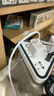 Apple/苹果 60W USB-C编织充电线-1米 苹果充电线手机充电线原装充电线数据线适用iPhone/iPad/AirPods 实拍图