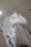 好奇（Huggies）金装成长裤XXL74(15kg以上)加加大号婴儿尿不湿超薄拉拉裤 实拍图