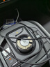 OKSJ【全兼容】数据线三合一充电线6A快闪充120W/100W一拖三适配苹果iPhone16/15/华为Type-c/安卓手机 实拍图