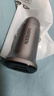绿联车载充电器【销量NO1】点烟器超级快充转换器插头适用苹果16华为/小米一拖二 实拍图