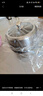 美厨（maxcook）蒸锅 304不锈钢30CM三层蒸锅 加厚复底汤锅 燃气电磁炉通用MCZ827 实拍图
