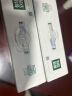 蒙牛精选牧场原生高钙纯牛奶梦幻盖250ml*10盒【肖战推荐】礼盒 实拍图