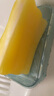 扇牌 洗衣皂 250g*10块 实拍图