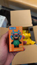 格之格388a硒鼓 m126a硒鼓适用惠普m1136硒鼓 hp1108 1106 1008 m128fn m226dn打印机 cc388a硒鼓IP版五支装 实拍图