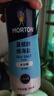 莫顿（MORTON） 细海盐500g【未加碘】0添加无碘海盐罐装细盐 实拍图
