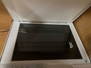 爱普生（EPSON）墨仓式 L3251彩色打印机 微信打印/无线连接 家用打印优选（打印、复印、扫描） 实拍图