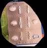 【原研药】开瑞坦氯雷他定片10mg*12片 过敏用药缓解过敏性鼻炎荨麻疹花粉过敏皮肤过敏瘙痒鼻痒喷嚏鼻塞流涕眼痒 实拍图