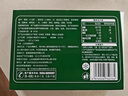 冻品先生 安井 深海鳕鱼排 310g*3盒 10个/盒 裹粉鳕鱼  油炸空气炸锅小吃 实拍图