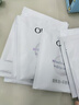 玉兰油（OLAY）超抗小白瓶面膜5片装美白保湿补水提亮肤色生日礼物送女友 实拍图