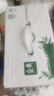 伊利金典3.8g乳蛋白 双限定娟姗纯牛奶锡林郭勒牧场整箱250ml*12盒 实拍图