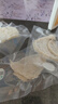 方家铺子燕窝干盏中燕条30g 可溯源干燕窝 性价比送礼父母女友孕妇滋补品 实拍图