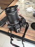 佳能（Canon）微单相机镜头 微单变焦镜头打鸟 适佳能R100 R10 R50 V R7 R8 RP R6 R5二代微单相机 RF-S 18-150 IS STM远摄变焦镜头 官方标配【赠送UV滤镜 实拍图