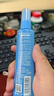 隆力奇驱蚊花露水喷雾套装清凉舒爽驱蚊液195ml*3+蛇胆牛黄花露水30ml 实拍图
