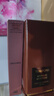 TOM FORD隐秘没药50ML TF香水男女士香水 生日礼物女送女友送男友 实拍图