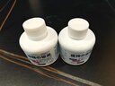 KOOGIS植物驱虫香薰家用室内厨房卧室小爬虫苍蝇蚊虫蟑螂驱避神器3瓶装 实拍图