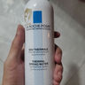 理肤泉舒缓干痒泛红喷雾150ml*3支套装 补水保湿舒缓修护调理肌肤爽肤水 实拍图