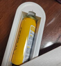 德尔玛（Deerma）喷香机芳香剂（3罐装）空气净化祛味剂【适用于PX830/PX831喷香机 配件】 实拍图