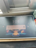 作业帮AI学习机P20【国家补贴15%】平板小学到高中全科作业辅导举一反三 精讲视频  家教机12''6+128G 实拍图