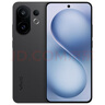vivo S30 12GB+256GB 可可黑 国家补贴 多彩轻薄直屏 超级潜望长焦 学生 live图 AI手机 晒单实拍图