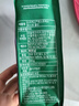星巴克（Starbucks）精品烘焙咖啡豆  阿拉比卡豆 意式浓缩200g深烘黑咖啡 实拍图