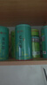 艺福堂四大绿茶 碧螺春龙井毛尖高山绿茶400g 2025年新茶春茶叶源头直发 实拍图