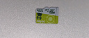 朗科（Netac）128GB TF（MicroSD）存储卡 A1 U3 V30 4K  行车记录仪专用监控卡 适用360海康凌度盯盯拍等 实拍图