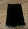 Apple 苹果 iPhone 16/15/14/13/12/11/X系列二手手机商品详情见质检报告 苹果 iPhone 7 Plus 实拍图