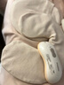 小雅象乳房冷热敷垫疏通按摩器产后催堵奶涨奶胸部热敷通乳神器 实拍图
