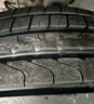 倍耐力防爆胎225/45R18 91W 新P7 (R-F)(*)原配宝马3系/M前轮/X1 实拍图