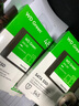 西部数据（WD） Green SSD固态硬盘 SATA3.0接口 西数绿盘 笔记本台式机硬盘 SSD固态硬盘 480GB 实拍图