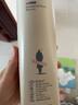 阿道夫玫瑰精油护发素520ml 精萃修护护发素滋养修护干枯毛躁润发乳  实拍图