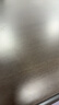 网易严选香氛除湿袋衣柜香薰 可挂式宿舍学生吸湿防潮 栀子200g*20包 实拍图