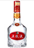 五粮液 浓香型白酒 39度 500ml*6 原箱 实拍图