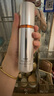 珀莱雅美白精华双抗精华美白特证版补水保湿提亮精华50ml  实拍图