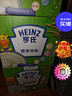 亨氏婴幼儿原味米粉400g*3宝宝辅食二价铁维生素米糊米粉6月+ 实拍图