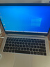 华为HUAWEI 二手笔记本电脑 MateBook/xpro13寸/14寸/15寸触屏2K全面屏 Magic R5-2500-8G-512G-高分屏 95成新 实拍图