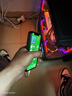 Apple 苹果 iPhone 15/14/13/12/X系列二手手机 颜色内存以质检报告为准A16 苹果 iPhone 12 mini 实拍图