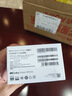 小米 REDMI Note 14 Pro+ 国家补贴 第三代骁龙7s IP68 6200mAh大电量 16GB+512GB 镜瓷白 红米5G手机 实拍图