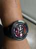 小米（MI）Xiaomi Watch S3 黑色 国家补贴 小米汽车SU7钥匙 澎湃OS 全天血氧监测 智能运动手表 男表女表 实拍图