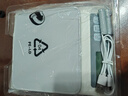 京东京造 电子秤 厨房秤克重称食物秤烘焙家用高精度0.1g/6kg（充电款） 实拍图