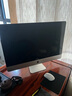 苹果 Apple imac 二手苹果一体机电脑台式机 21.5/27英寸 4K/5K 办公设计剪辑 京选电脑 | 一机一检 27寸ED2高配【i7-32G-1T固态】独显8G 实拍图